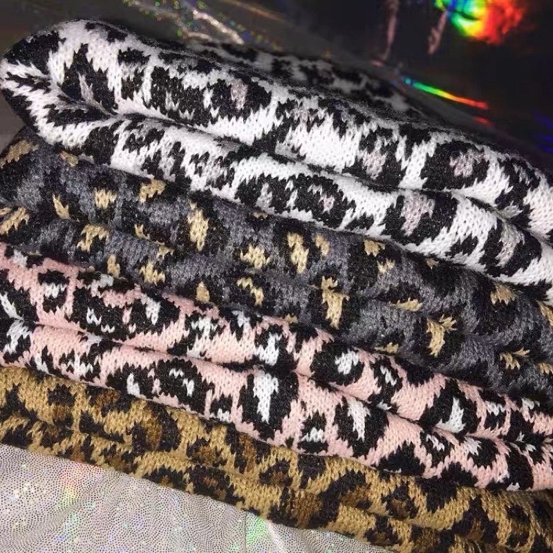 sg-11134201-22120-mtuka7y5dhlv3e