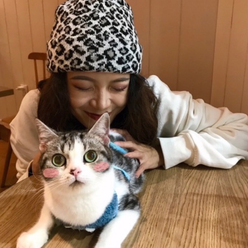 sg-11134201-22120-rhozk5l6dhlv08