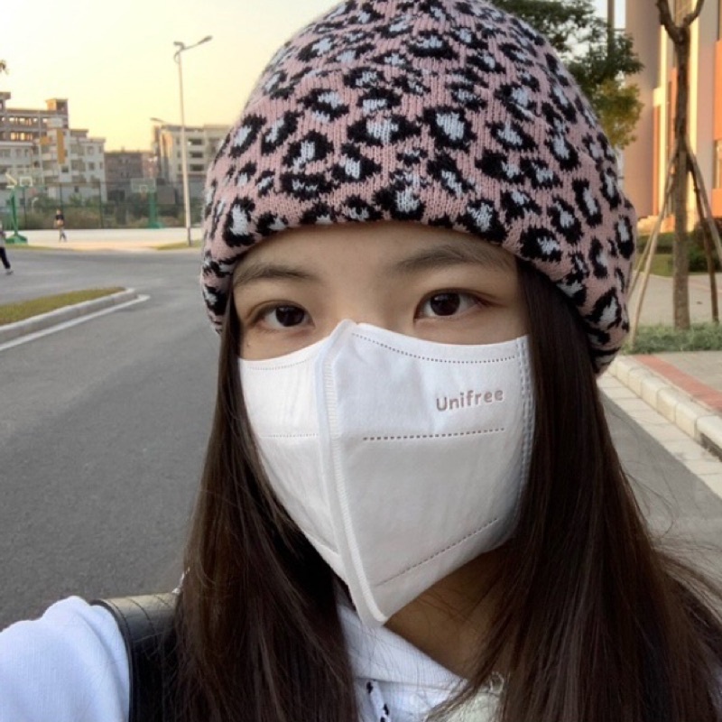 sg-11134201-22120-ih5wipg6dhlv9f