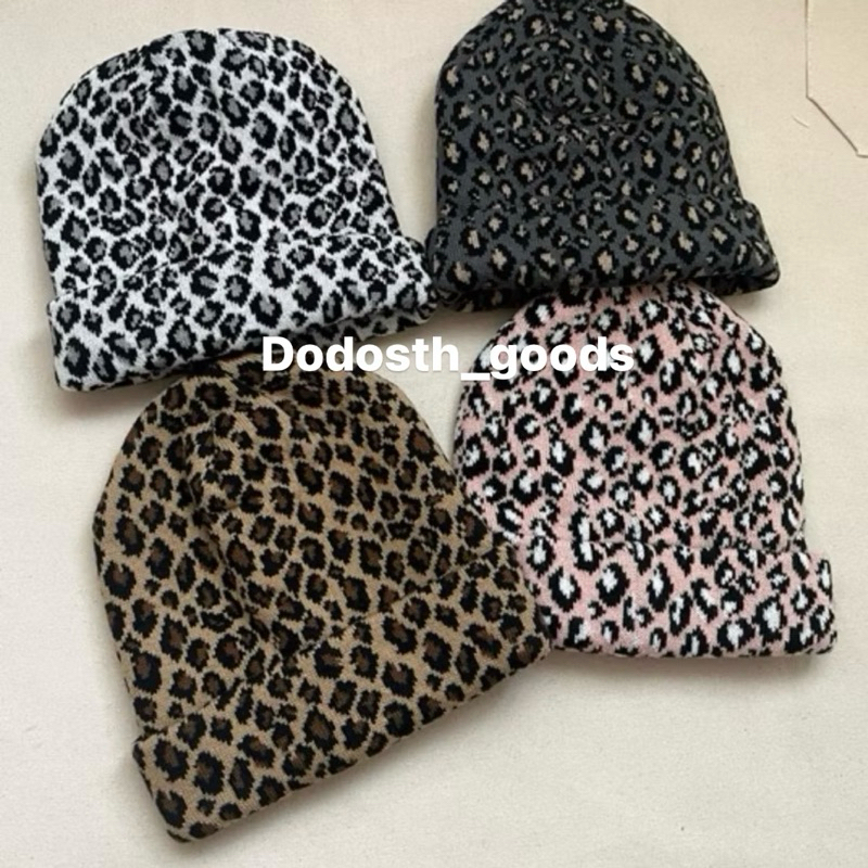 tw-11134207-7rasd-m3adhwdl4k7re7