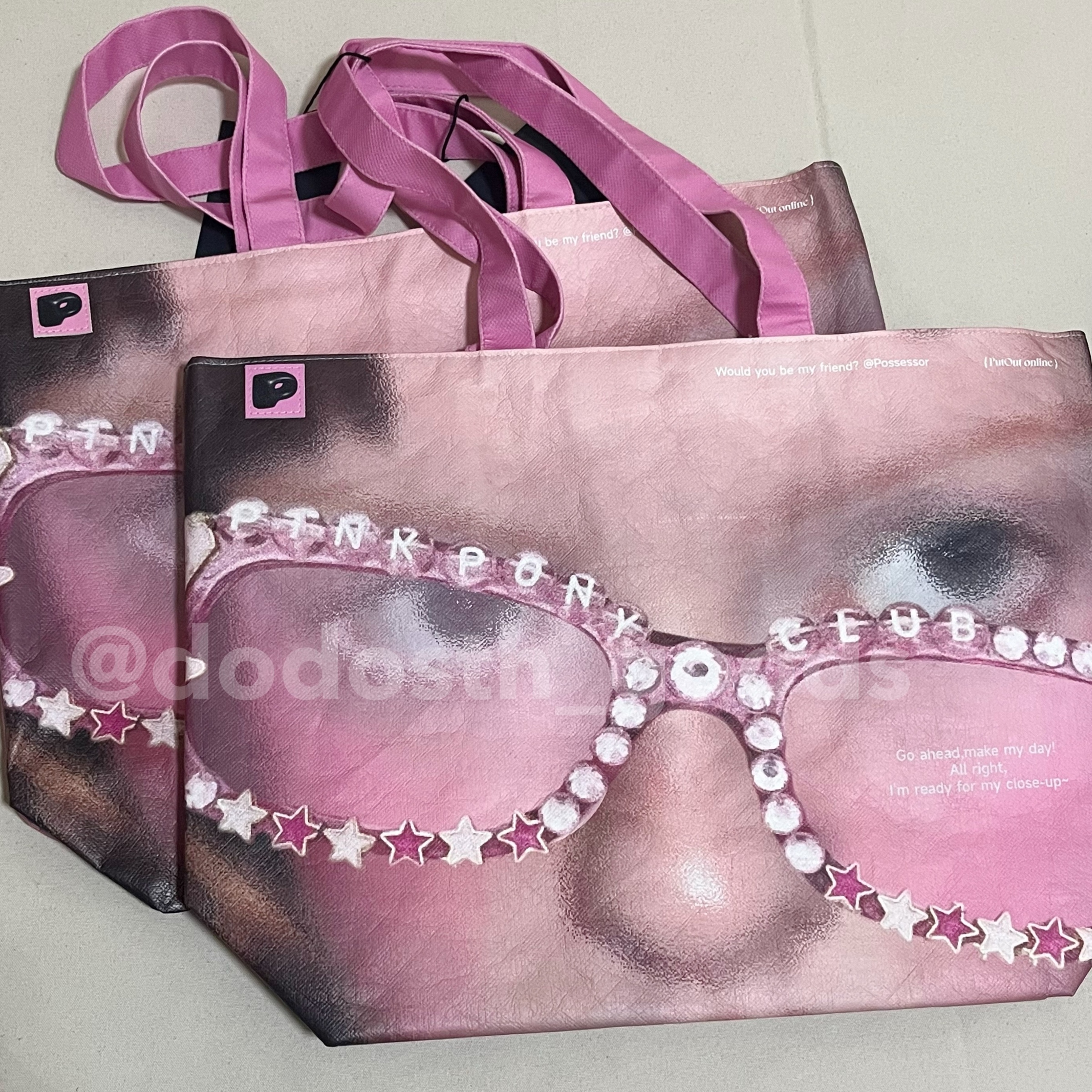 image_2893EB7C-20E4-4A34-B468-BE792C5DF81D_1744797917