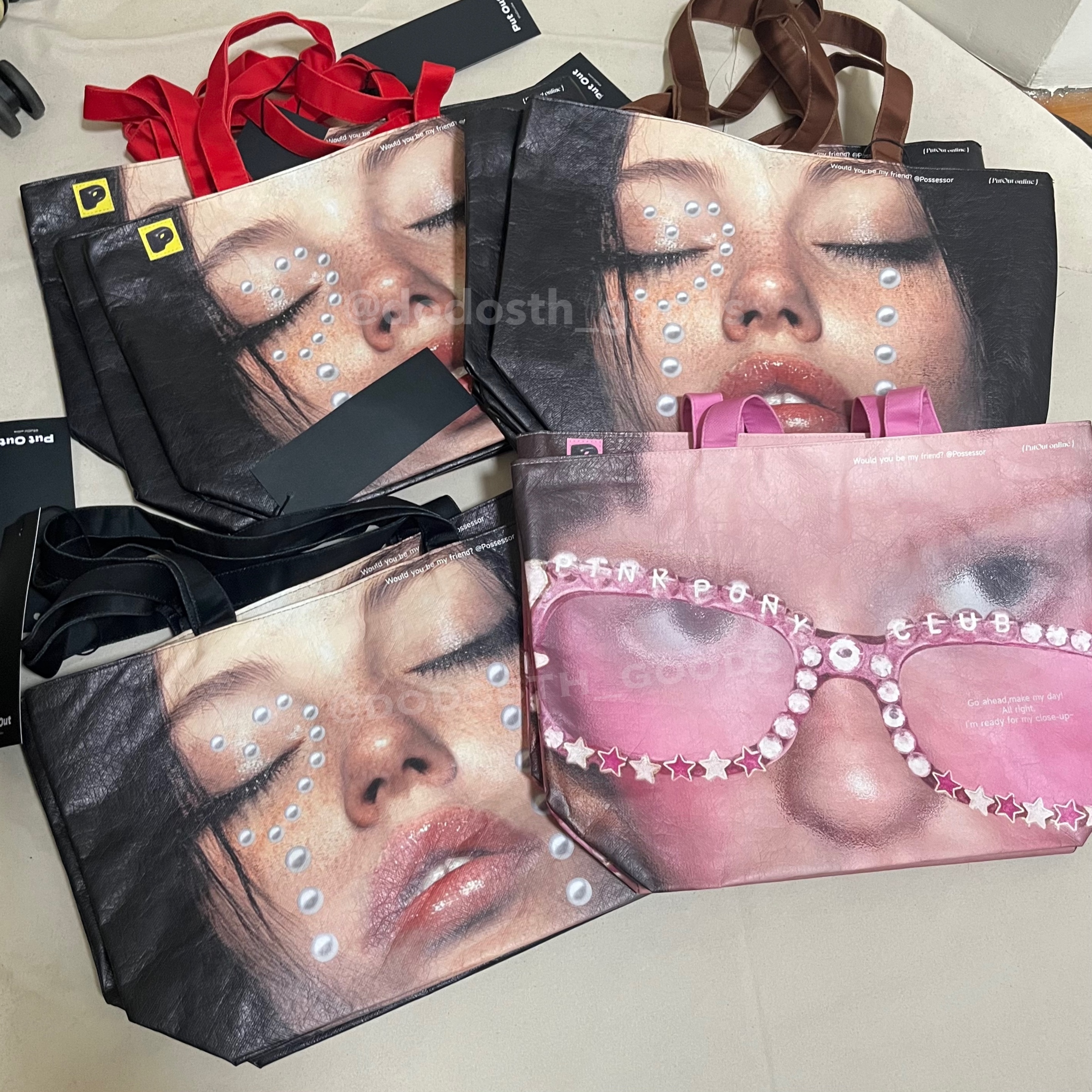 image_3B8EF988-6005-4621-BAF8-C03E78FA7331_1744797917