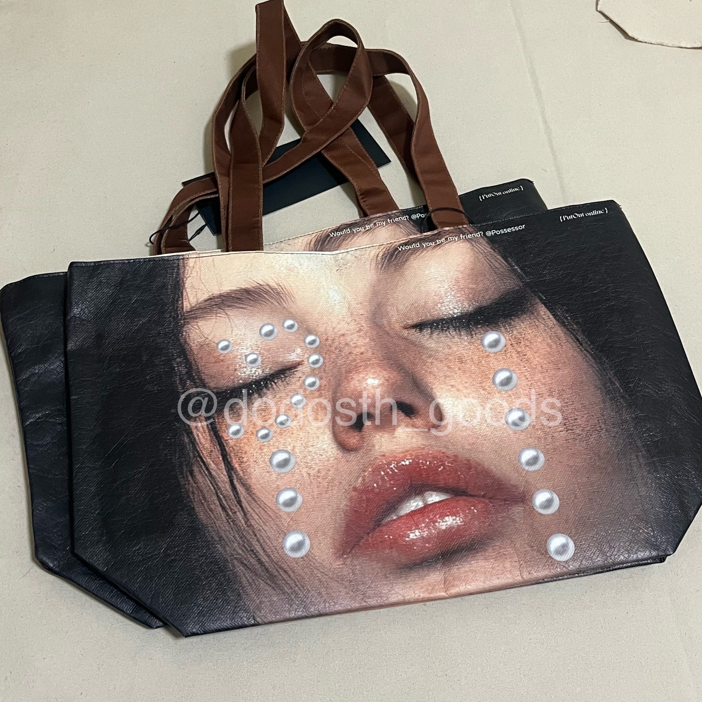 image_B675077B-C838-419F-A0E5-E4896693BA8F_1744797917