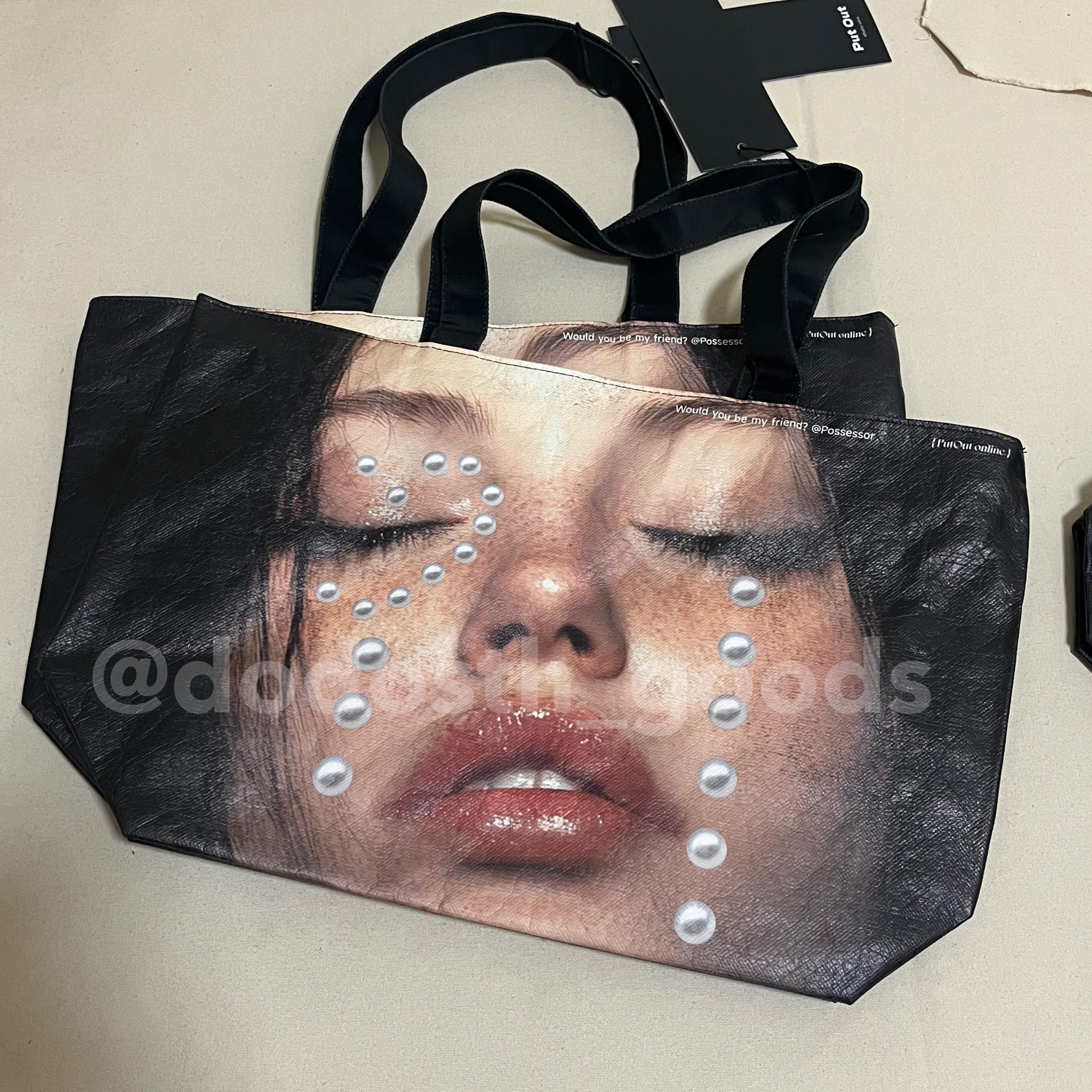 image_CF0E3218-9DA2-449B-9F8E-314FC567C0B3_1744797917