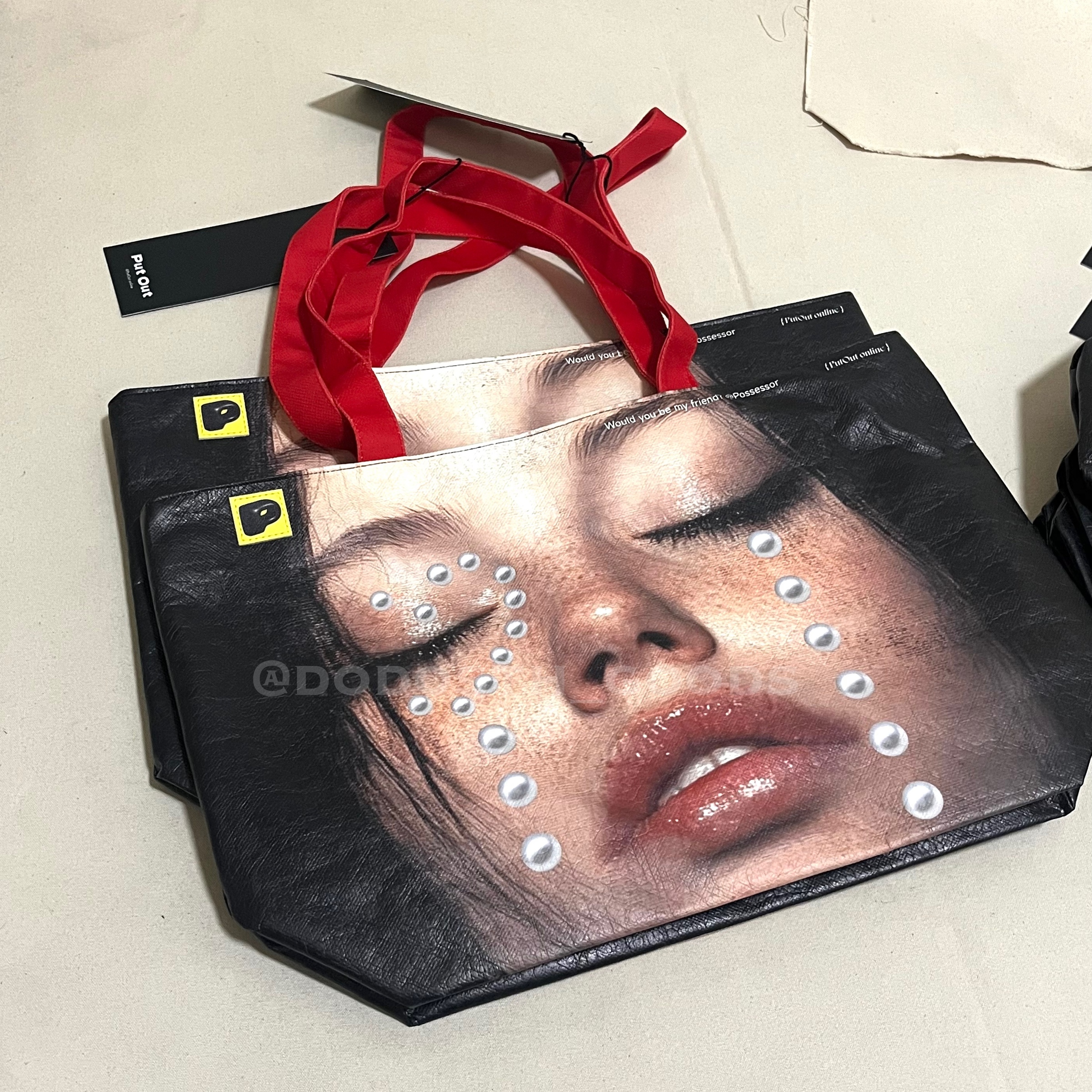 image_7F97E5A6-E450-47DA-9024-2B7E761687CB_1744797995