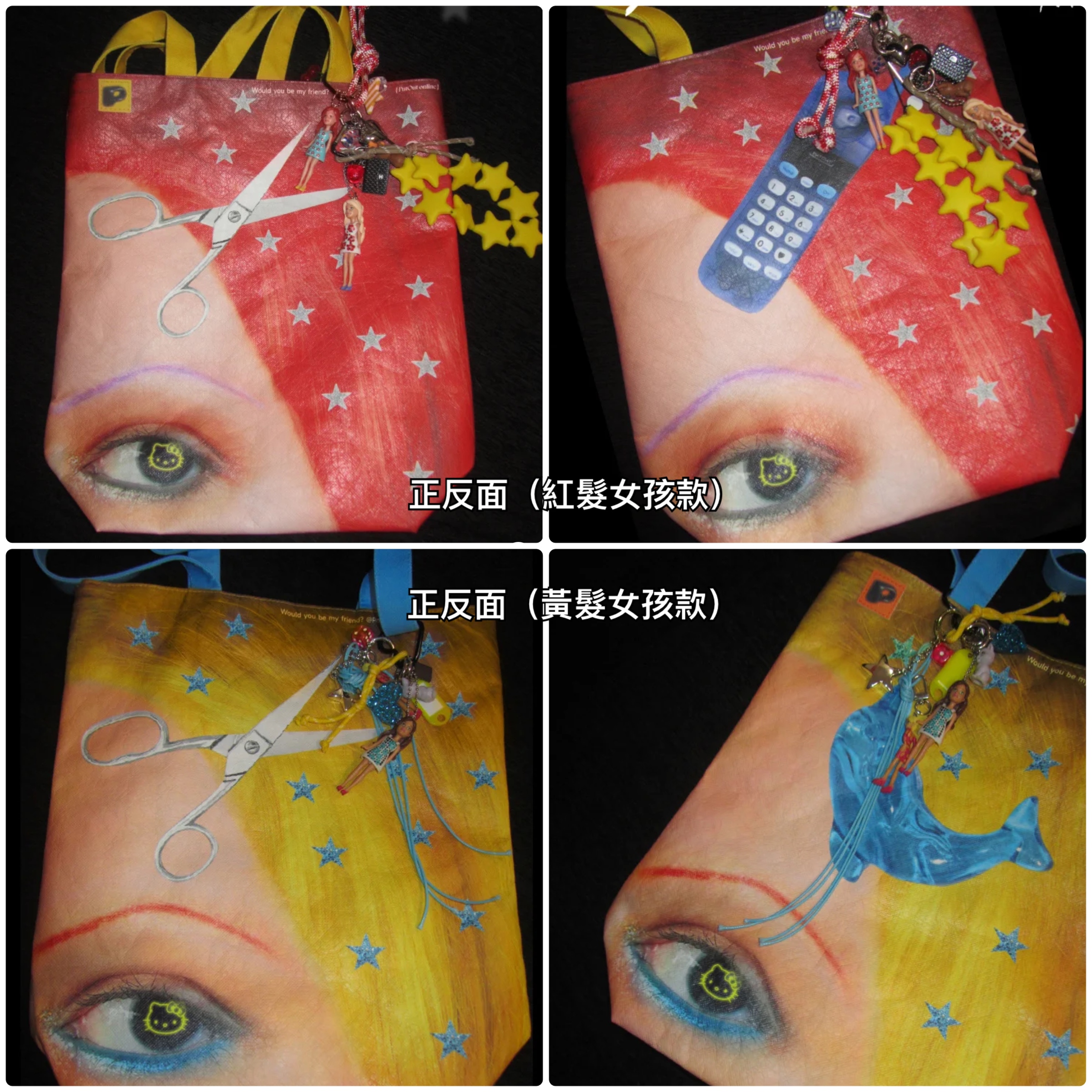 image_1CC35875-195C-444A-A54D-B5746A7D3461_1744809663