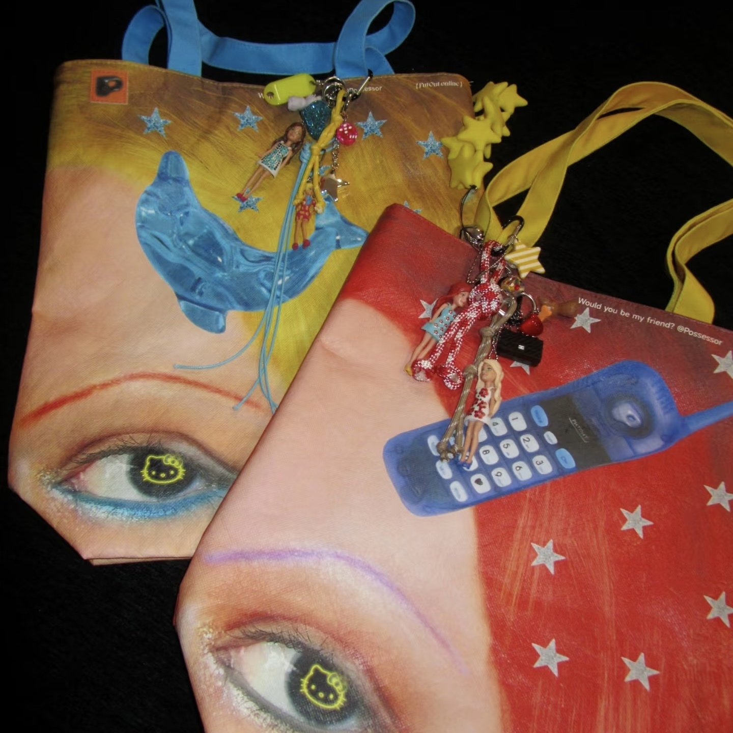 image_3C0FC682-2E86-43DF-B289-2F9B9FF016F3_1744809711