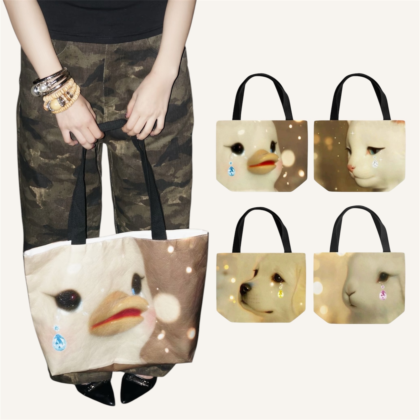 image_83B46551-D753-4D32-A144-E649EB21CA6F_1744811005