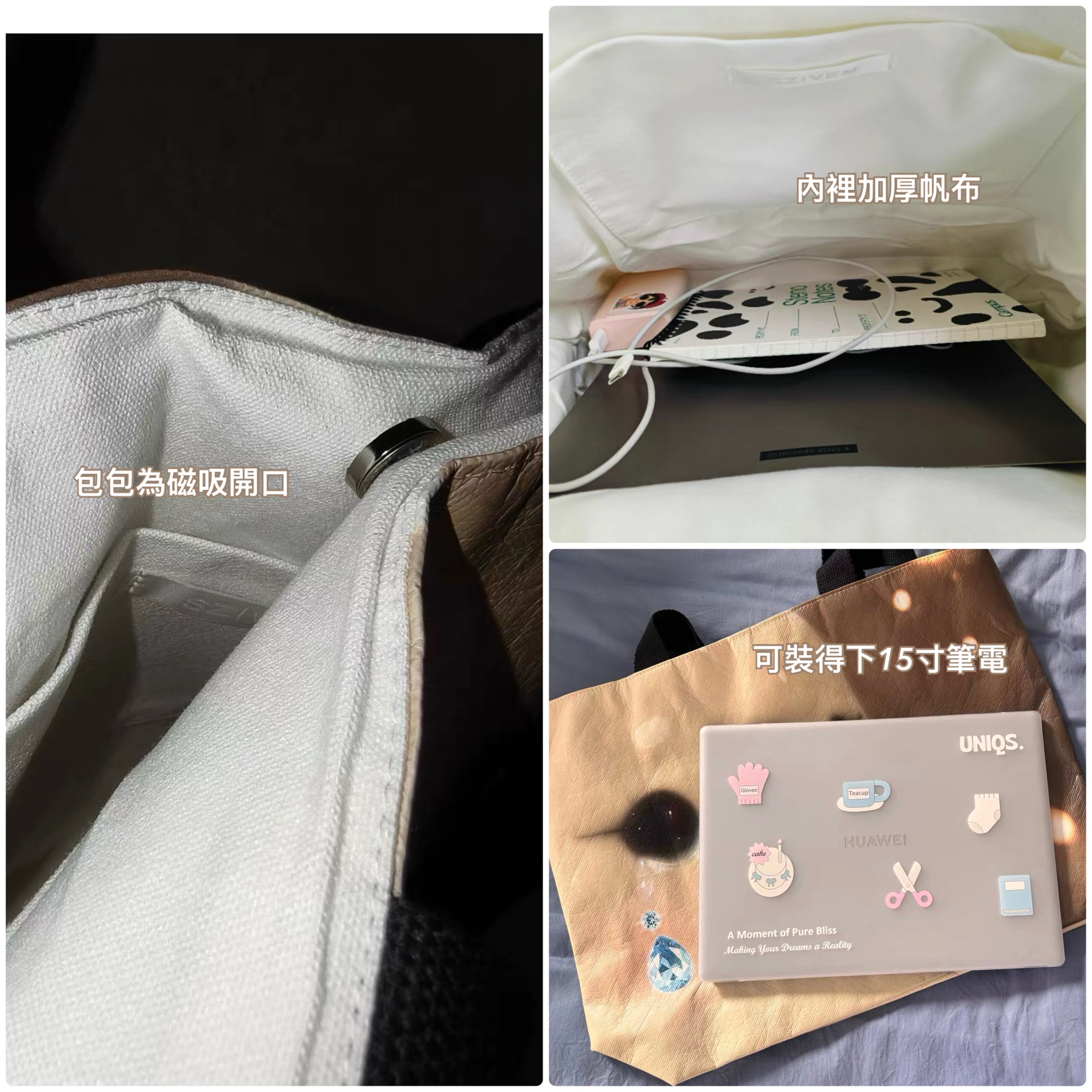 image_6A67581A-DF0F-4C04-AE53-FB8F802654ED_1744816099