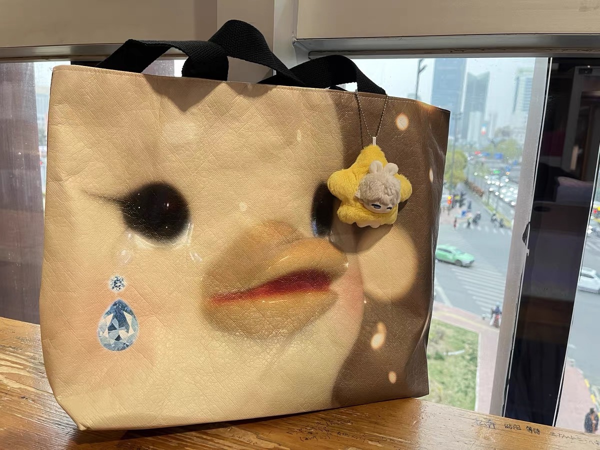 image_9754131B-FAD6-4C9F-92FD-186BAB499AC0_1744816100