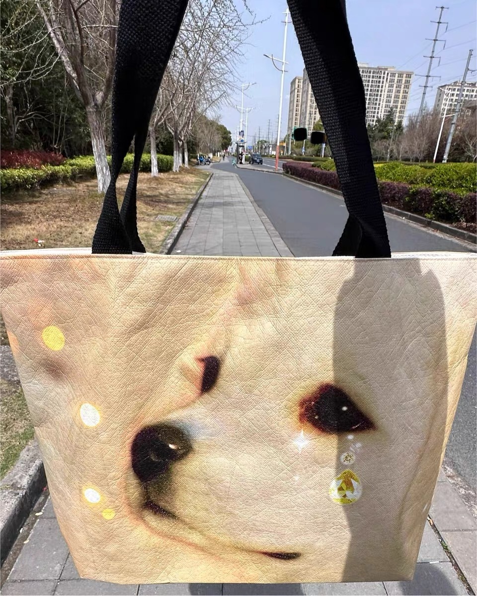 image_2653E2E4-DE57-44F1-95C6-5FFC9FA114A4_1744816100