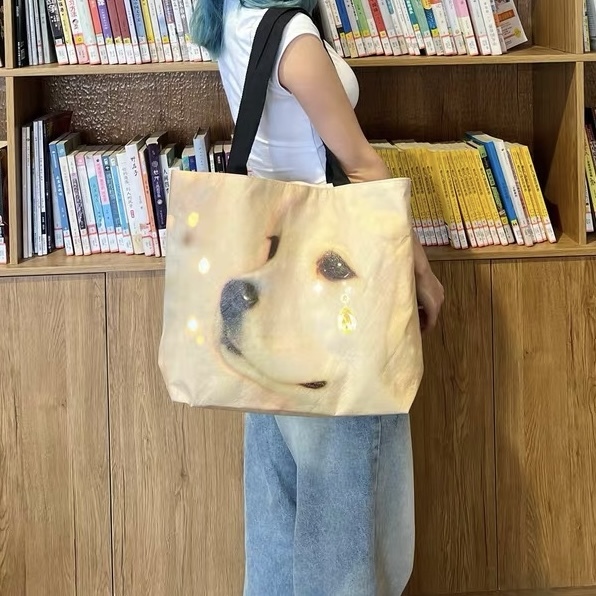 image_6433CF4A-A738-4CAD-9242-002E5AF7D6EB_1744816324