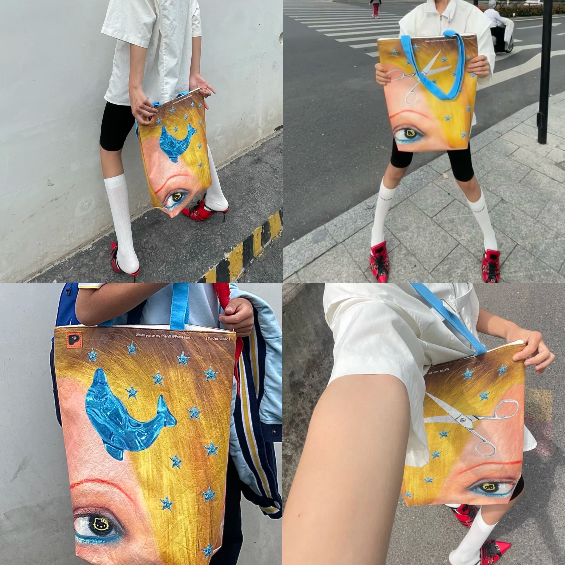 image_4343D5DE-0432-4613-9B65-414925F3A91D_1744876250