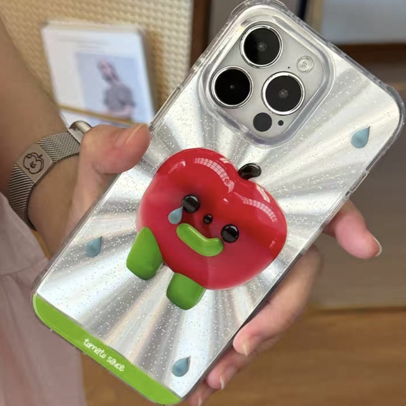 image_A8B0EF22-74D0-4303-A151-3B90500C5209_1745079110