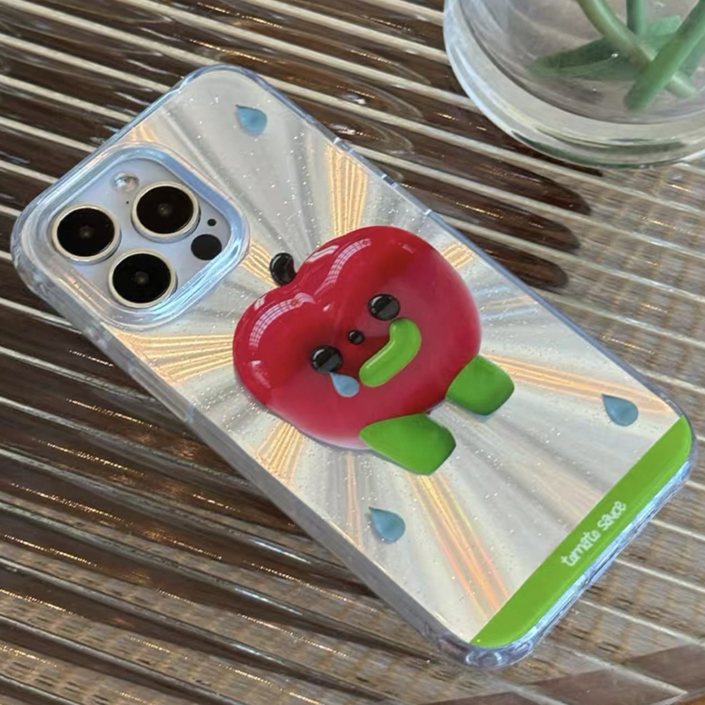 image_98A23807-5A6C-49C1-B9B2-F495D5B5BBB0_1745079110