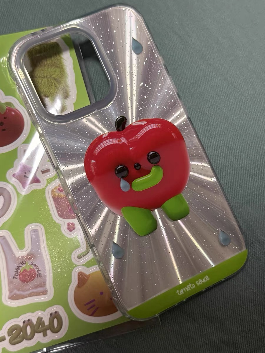 image_504A74E2-16B4-4129-B259-671A50422260_1745079226