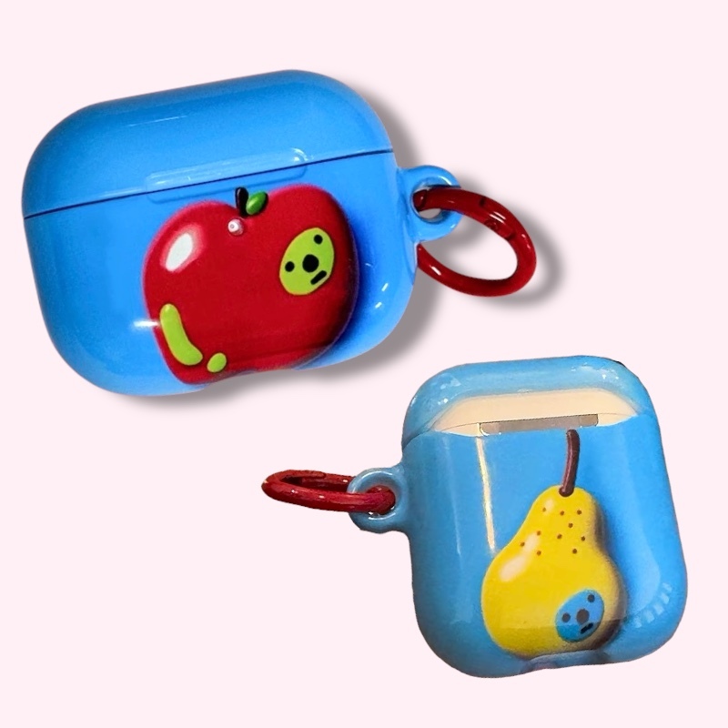 image_8CE5B992-D69A-45CF-833A-CED4108D567E_1745130099