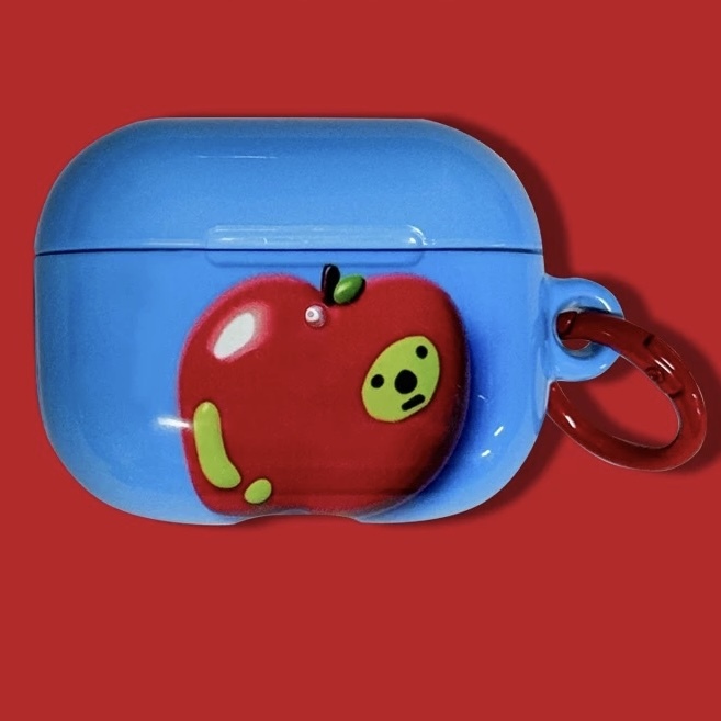 image_8DF314CD-6780-4E4C-9103-6C85B04D05D2_1745130172