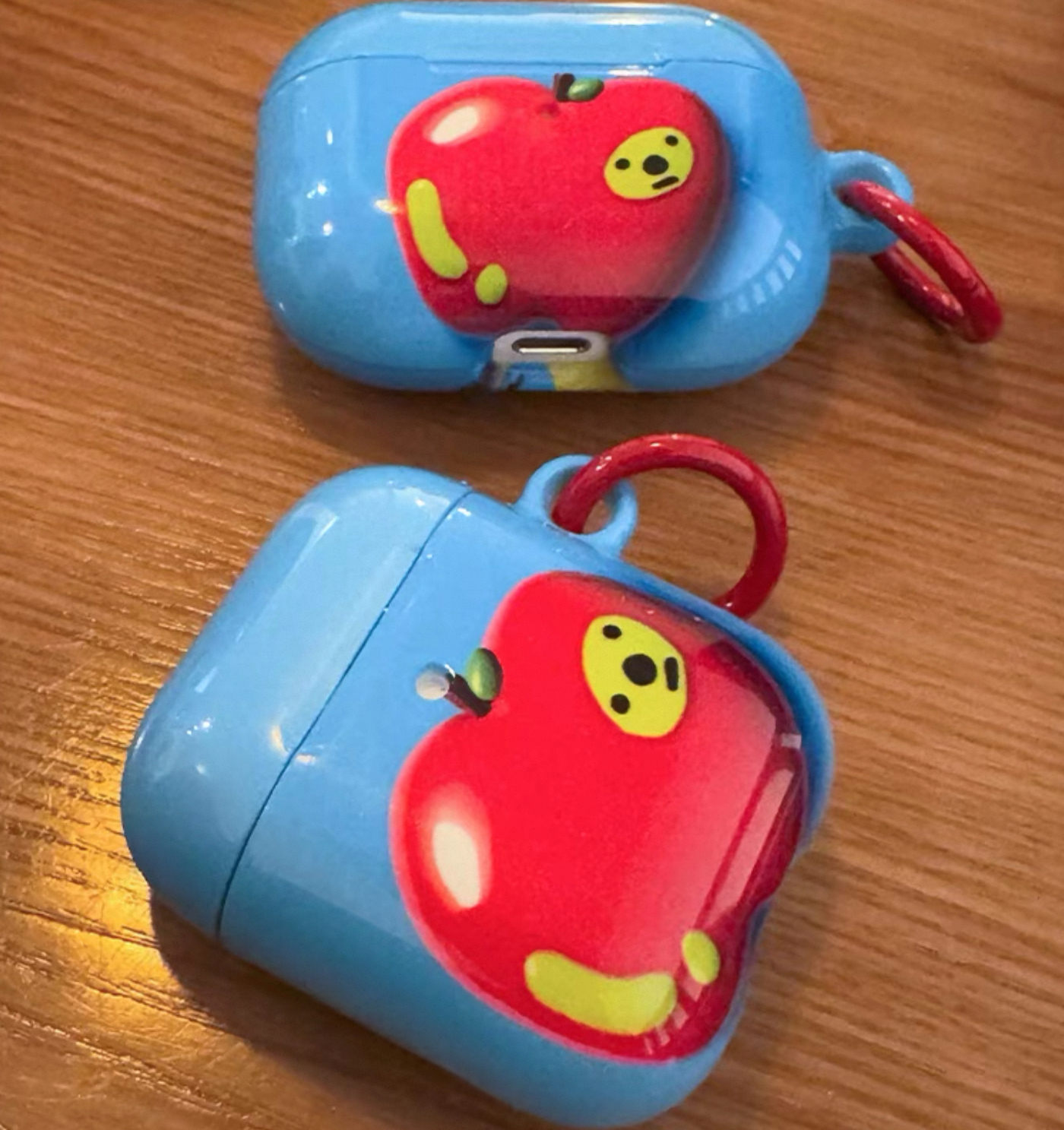 image_6A5DED85-1472-4498-9DB5-83190092C9E9_1745130172