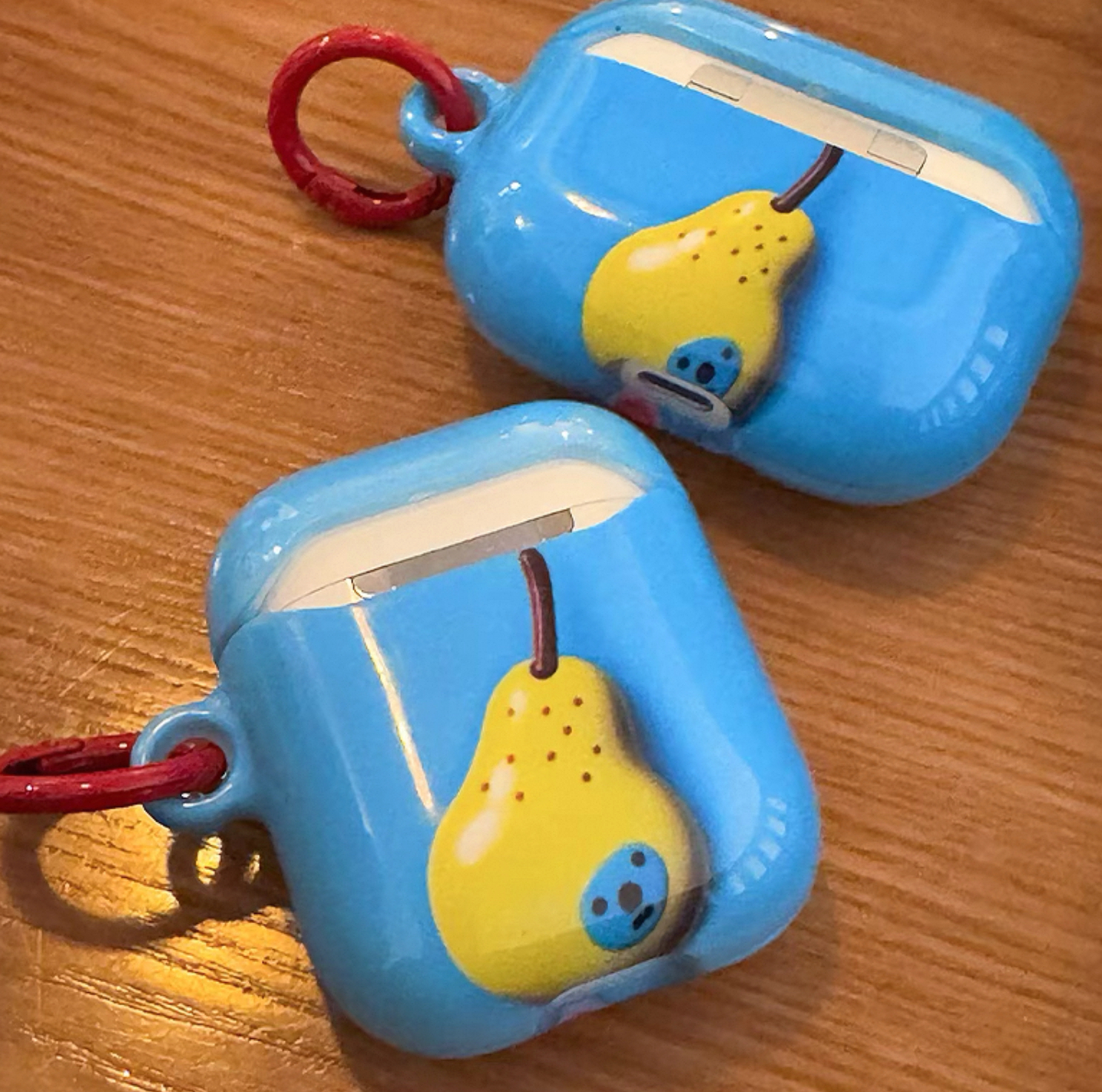 image_9A8177BB-2F29-4719-AABD-23FCAE19A853_1745130172