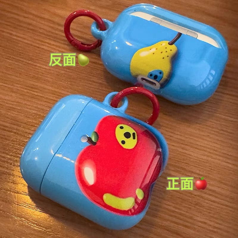 image_AC0FC545-0E32-4AD5-8622-F48FA1B065CD_1745130502