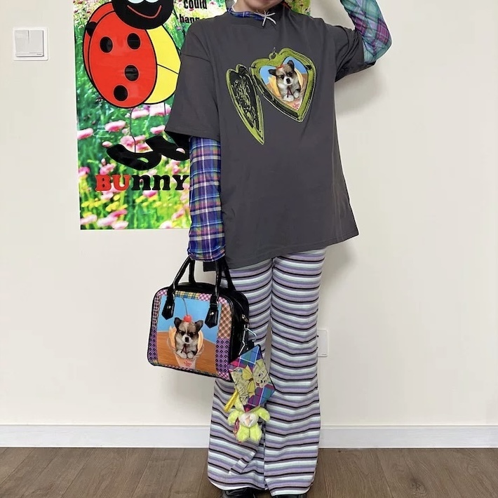 image_A80399E4-BD60-41E8-909F-7EC5195A2826_1745139868