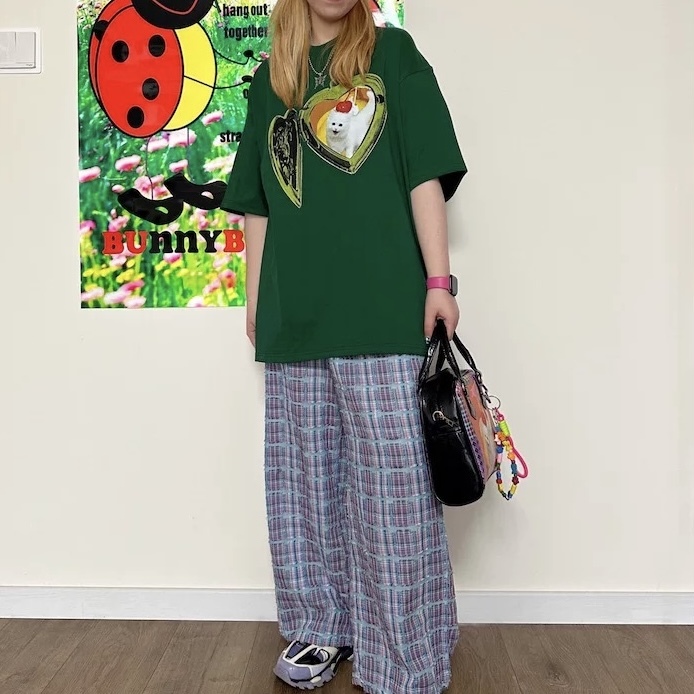 image_94A3745A-F20B-41B6-BFFF-8B9089980276_1745139868