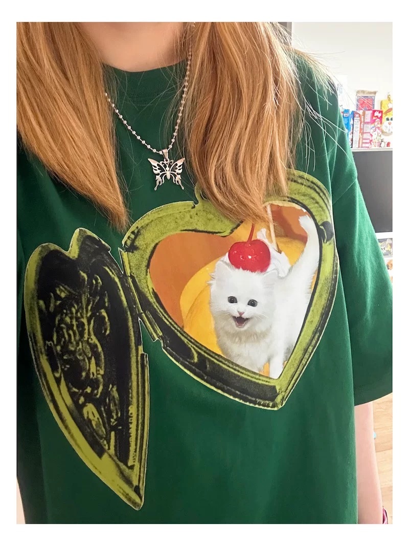 image_B6C8E194-12A7-47BF-A91C-5C387AC5BB85_1745139868