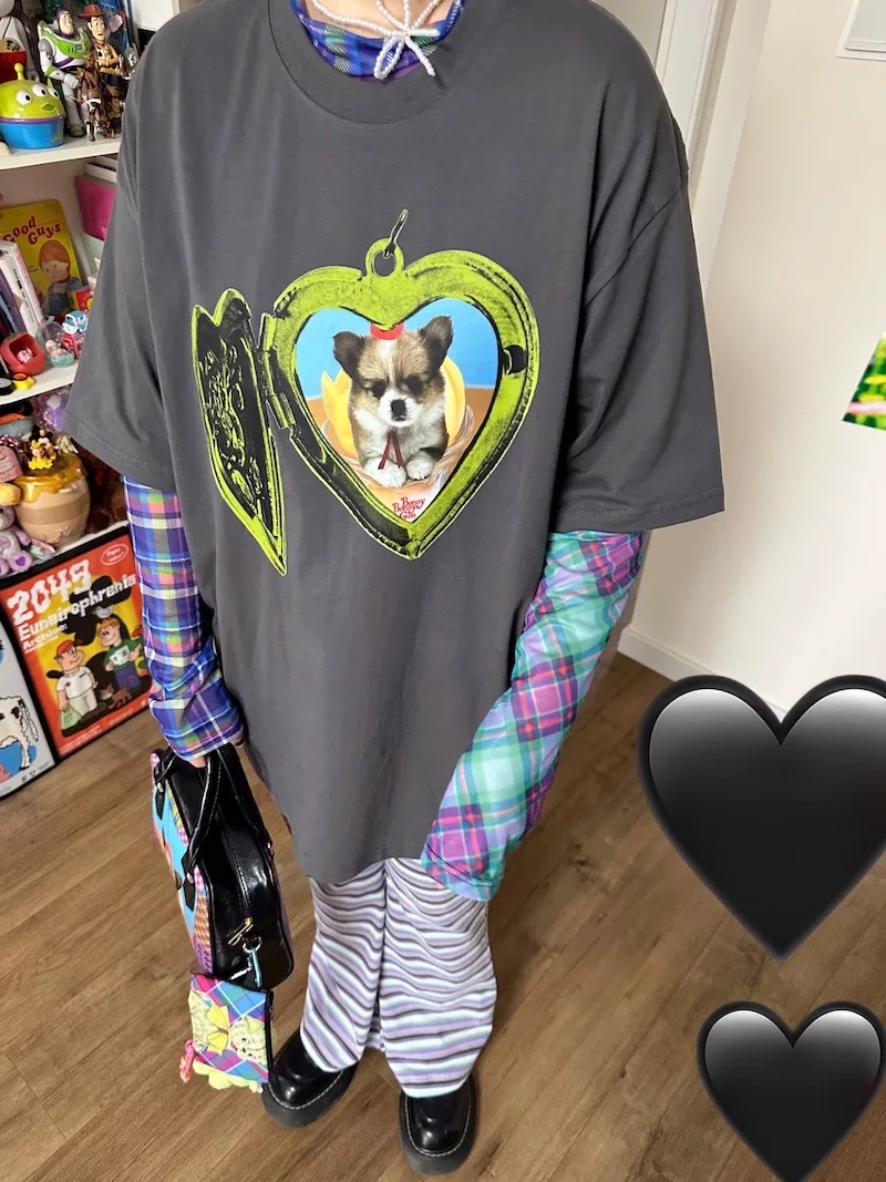 image_E08EA9C9-93A5-4789-984F-DA2907470762_1745139868