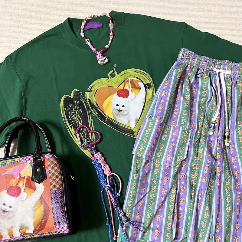 image_105577C3-DBBC-4311-A1CE-3F0DA754686A_1745139868