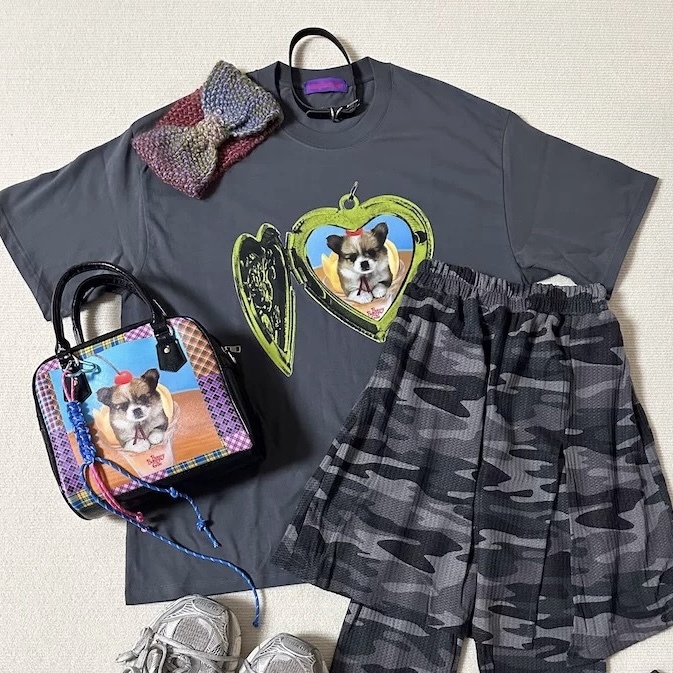 image_D85D99E9-EEAE-4AF8-8FA2-CD7CF93A9A9F_1745139868