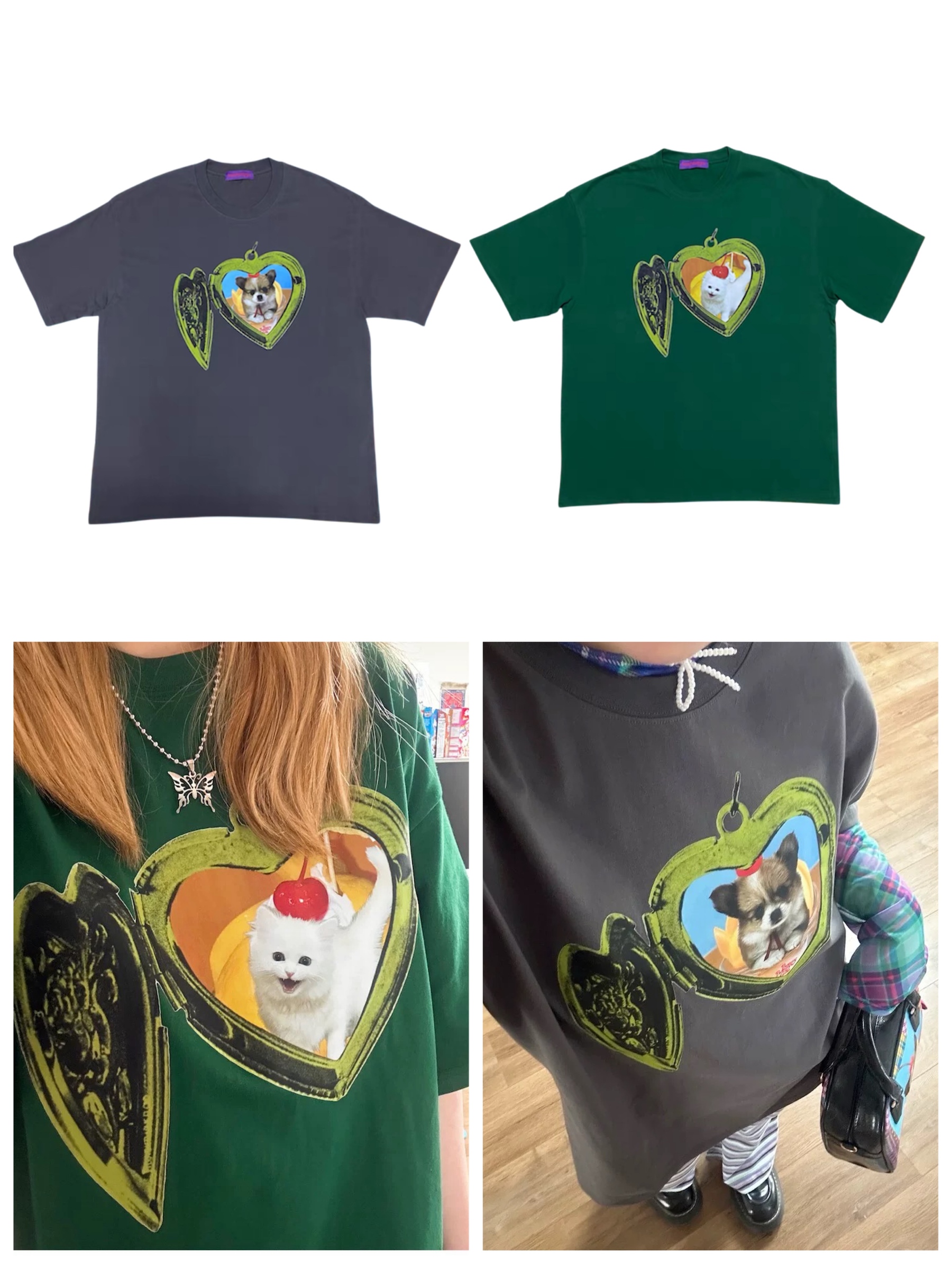 image_1BE50D18-90E9-4372-BF15-1756154DB732_1745140371