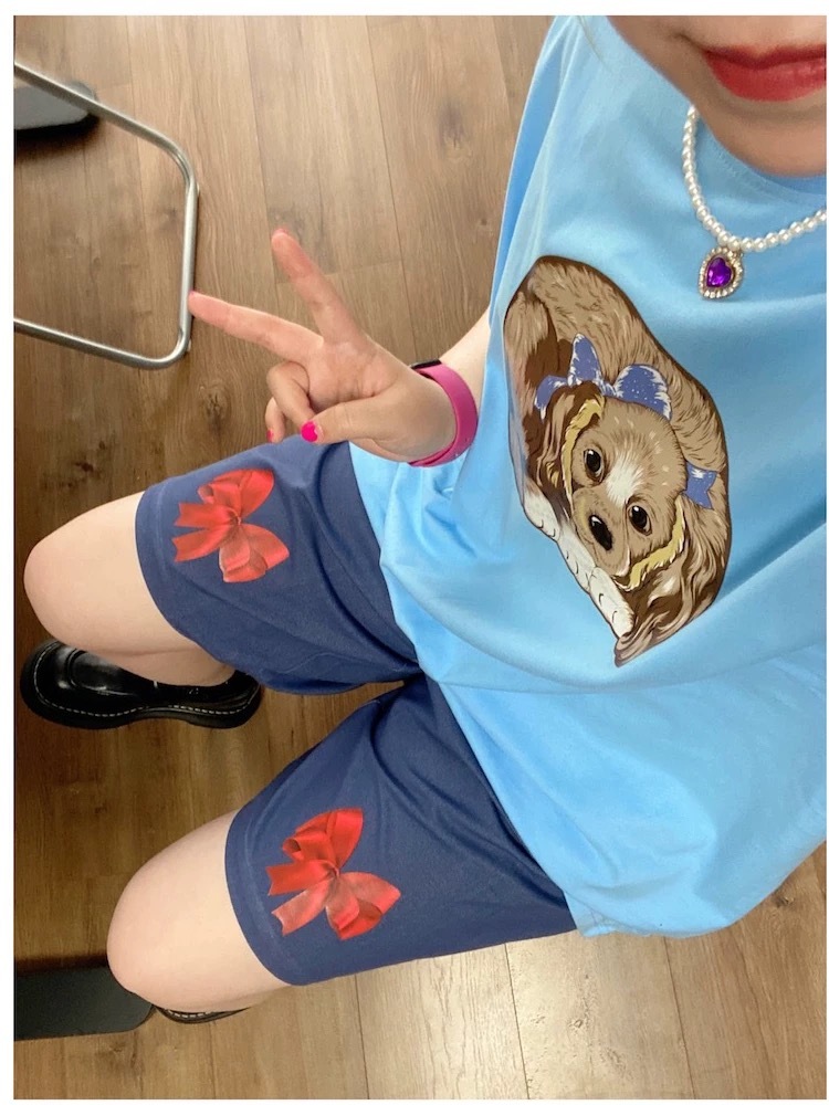 image_E37C1FB8-C75A-489B-AA7E-376F6C478AC5_1745142447