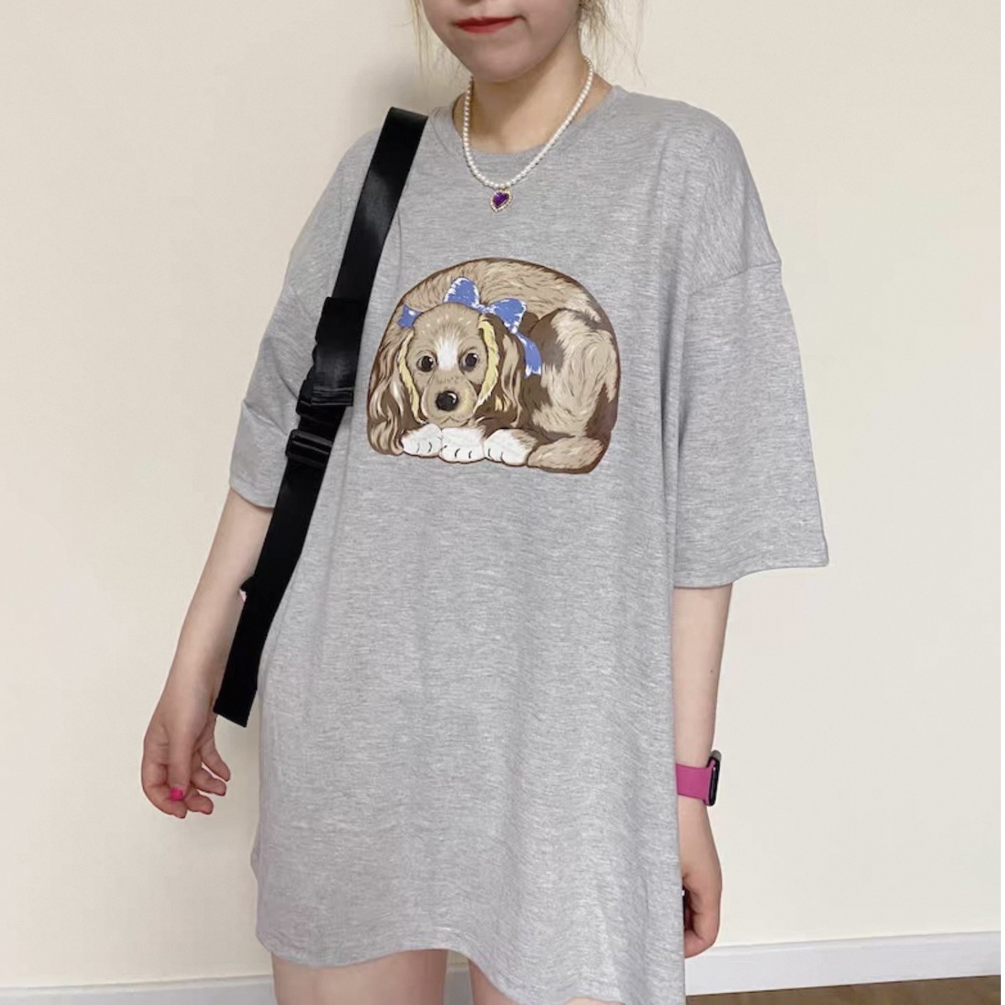 image_D0C9CEE4-BCC9-4DE1-A143-9586A873256F_1745142447