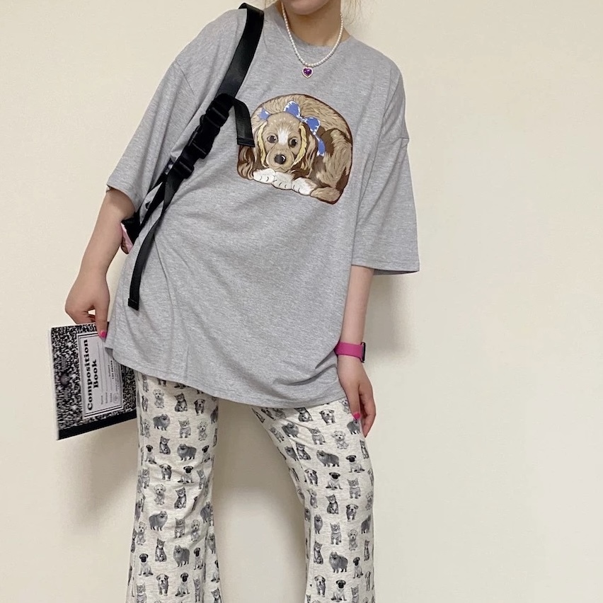 image_1C83808B-71B6-44B9-9549-B7895FA199A1_1745142447