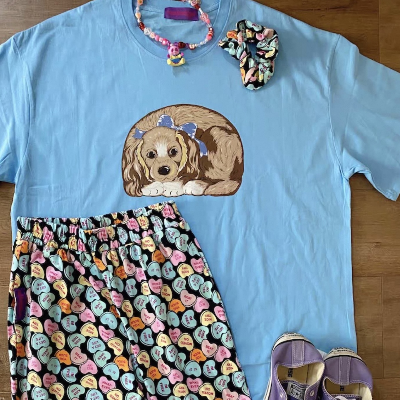 image_09412C28-E8D7-4DF6-A719-028D6B961CFA_1745142447