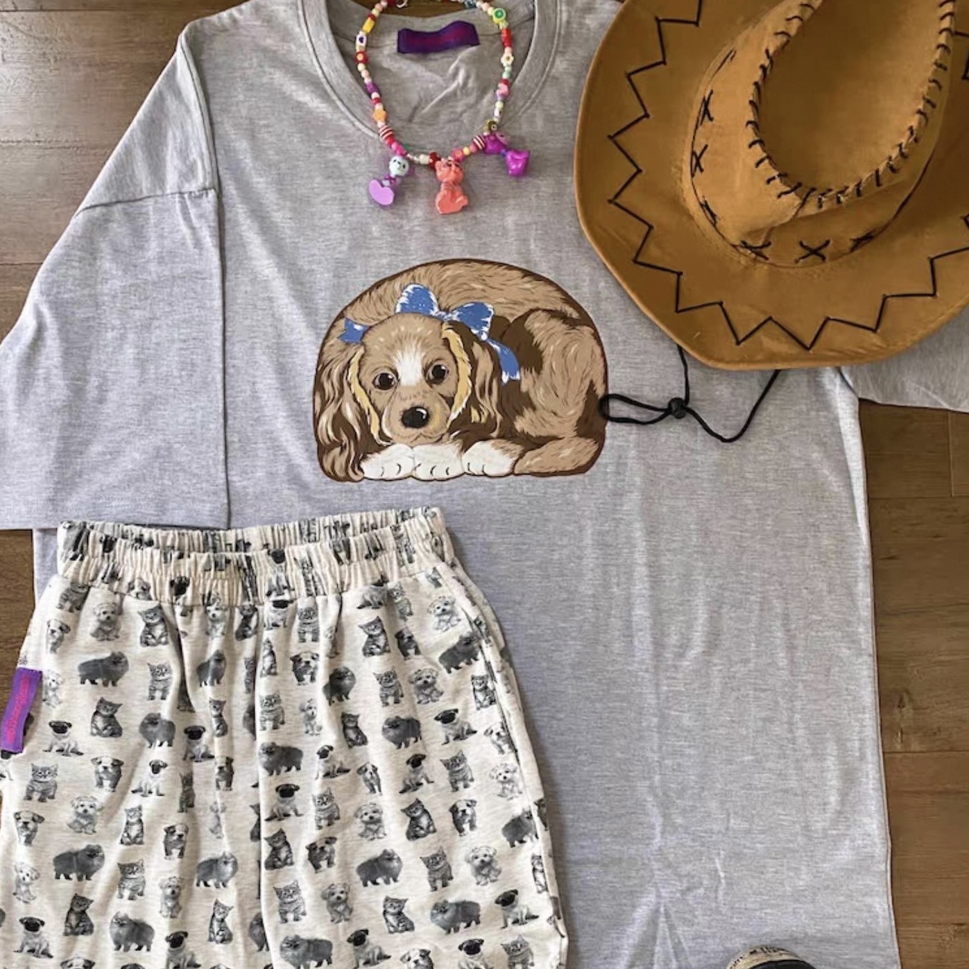 image_057AE380-976E-446F-A8A3-8D7EB2987AC9_1745142447