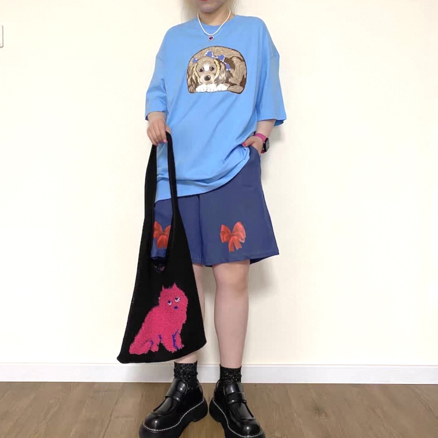 image_857734BC-12F3-42CF-9EF1-F81CAA233813_1745142727