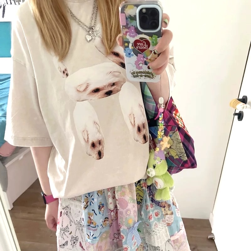 image_B4326E53-A0C1-4DB0-A967-98477650FDFD_1745144401