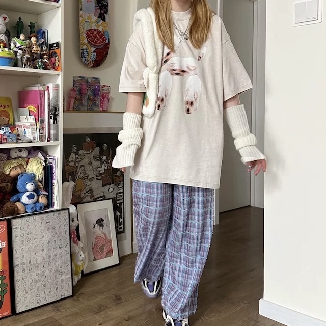 image_537C6234-C98C-4969-99ED-702247B30A0B_1745144401