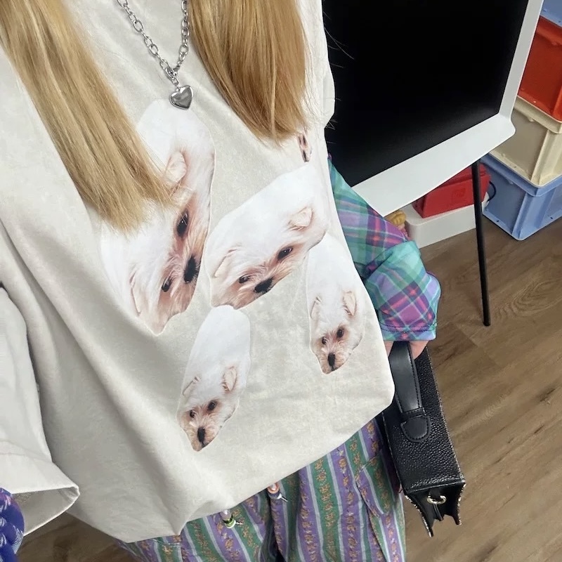 image_B8B18347-DEFE-4B2D-8675-3CD2649E1B92_1745144401