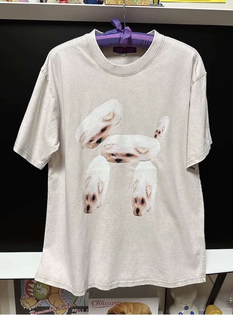 image_48B54DC6-C918-4D9A-B529-CF11990AED7D_1745144401