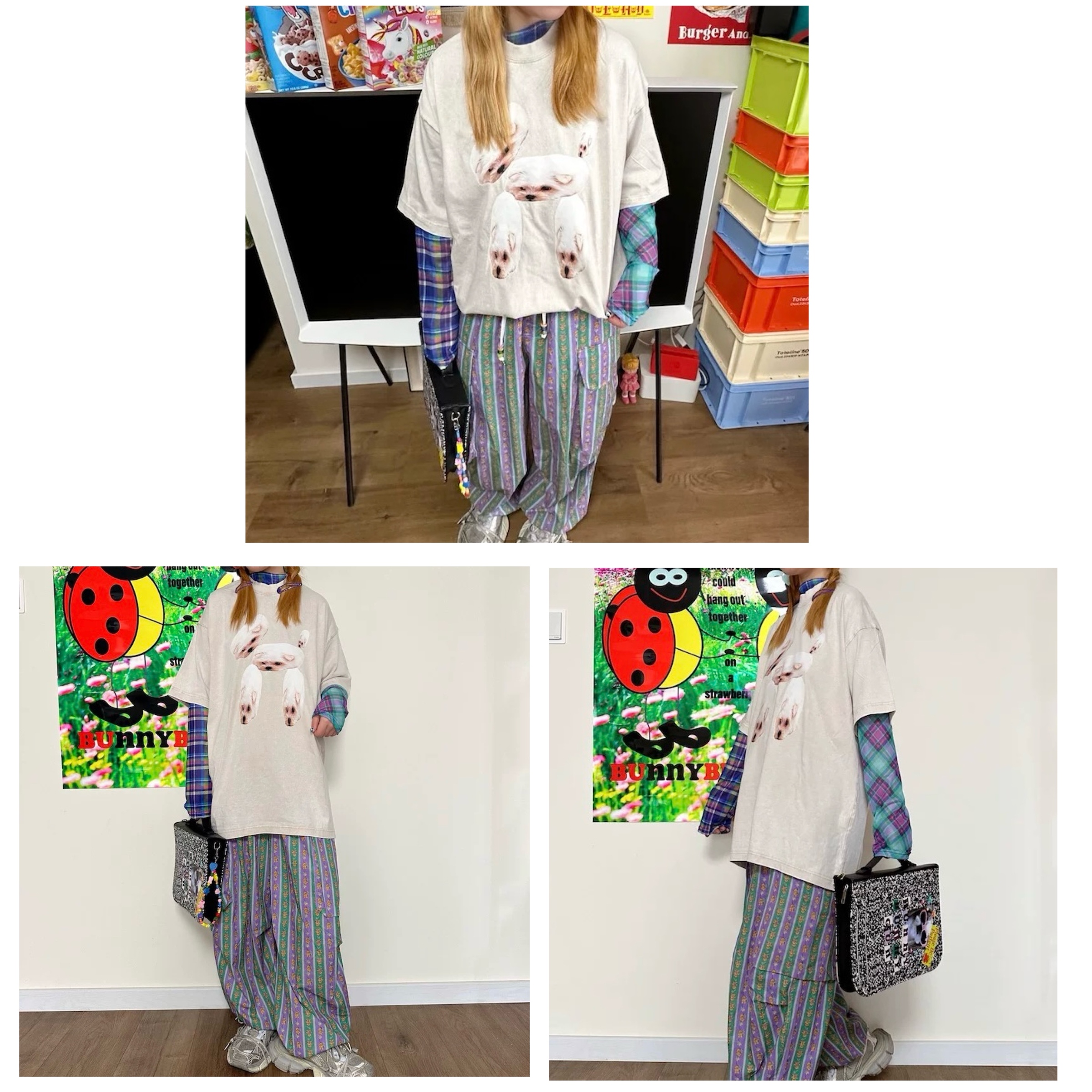 image_5F10845C-D8F2-404E-9ECC-76C3D5C6FC1F_1745144847