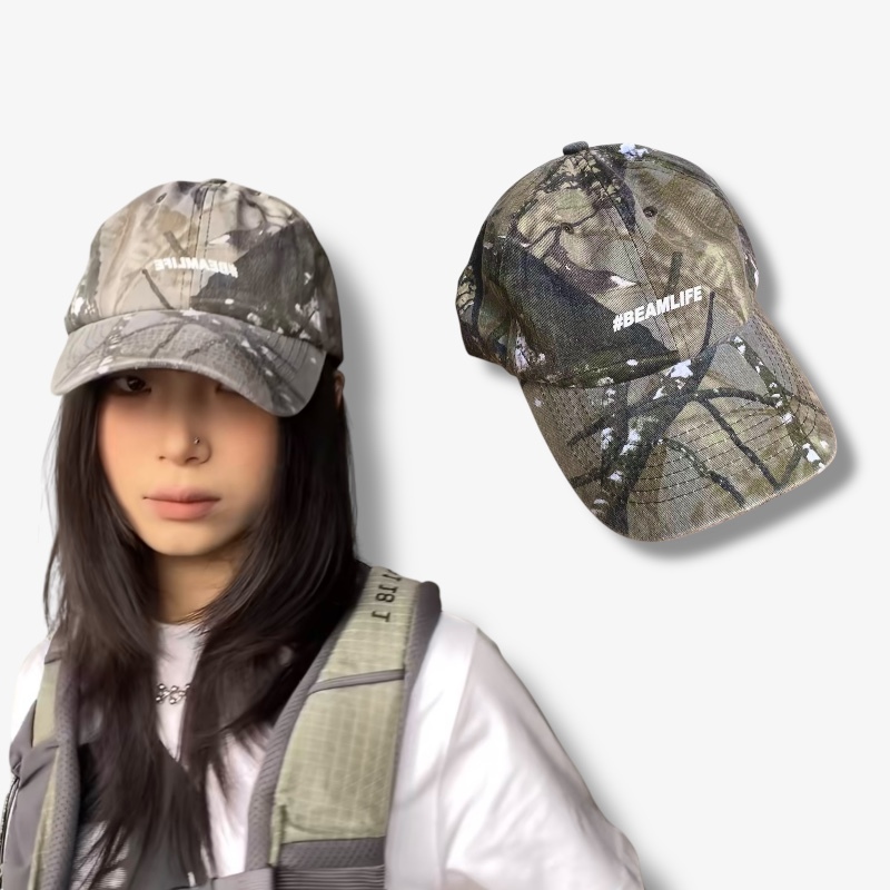 image_4B2AB92D-1A29-4FAD-B6E3-1713C380883E_1745932036