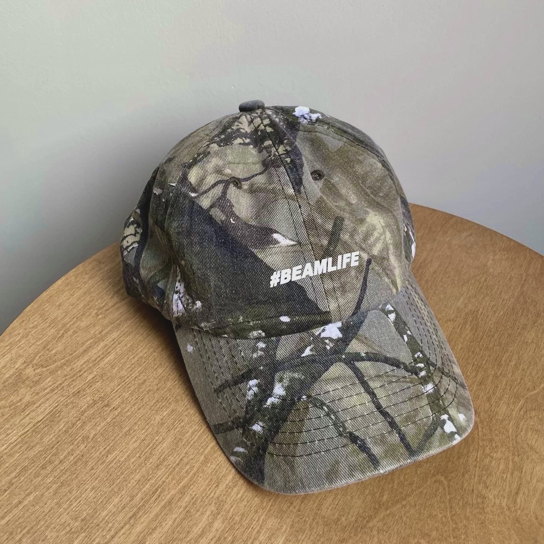 image_5717472E-AE5F-4A54-BEA1-542D7DC33852_1745932036