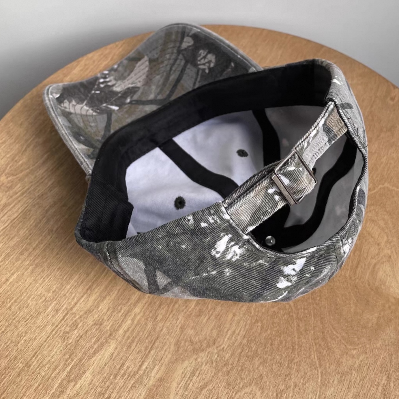 image_6B02EB85-E59C-47BD-99B0-A5FE8CC661B4_1745932036