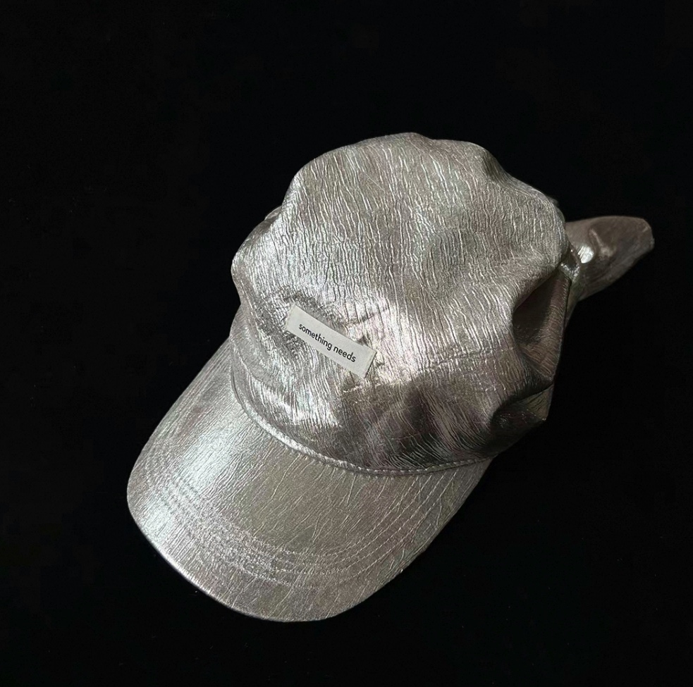 image_FF647D30-02FA-42D2-ADEF-5A67F0CD5987_1746282473