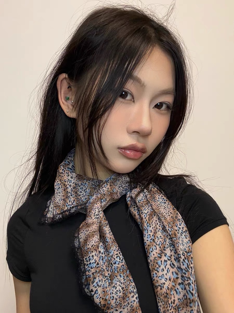 image_103613A3-EF44-442B-B79B-EB2A76CF6054_1746518782