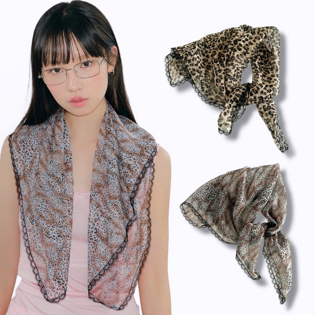 image_379A3767-4446-4495-BE9C-ED4F8971F919_1746518782