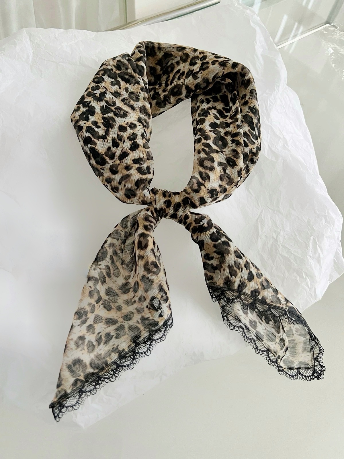 image_5098EACC-D5C5-4BD7-B248-873627CCF79F_1746519032